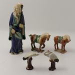 879 4228 FIGURINES